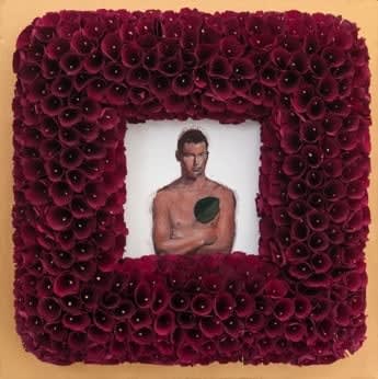 Pedro Ruiz, Que príncipe azul ni que ocho cuartos, 2014