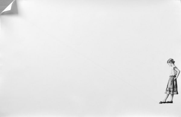 Pablo Arrazola, Apuchumala 28, 2021