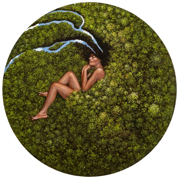 Pedro Ruiz, Geography, 2023