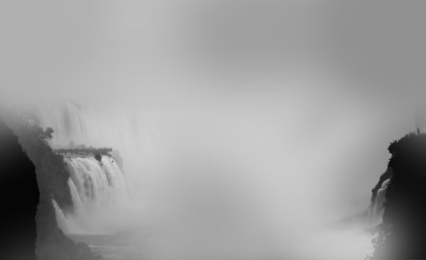 Mario Arroyave, Travels to the End of the World Series, 2025