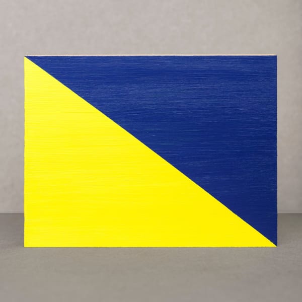 Alexander Apóstol, Integración Democrática de Altura Elección 1983, 2018