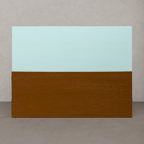 Alexander Apóstol, Elección 1973, 2018