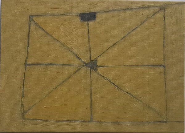 Adrián Pujol, 2412, 2013