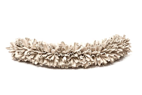 Isabel Cisneros, Energy, 2014