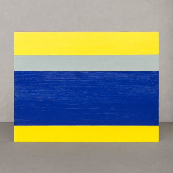 Alexander Apóstol, FPI Fuerza Popular Independiente. Elección 1993, 2018