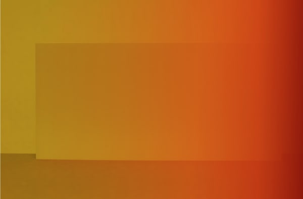 Alexander Apóstol, S/T Mural 3/15, 2012 - 2017