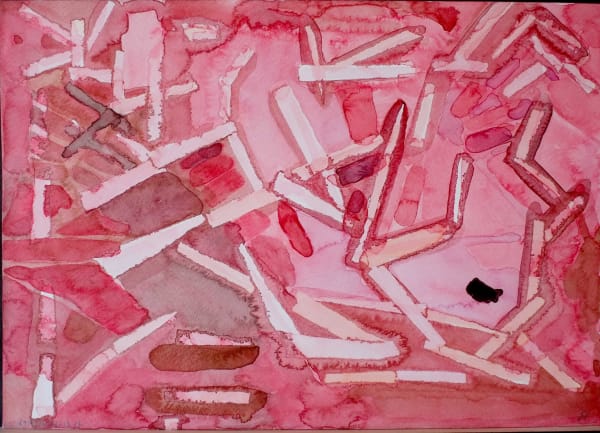 Adrián Pujol, Conjetura 13'17 (32), 2019