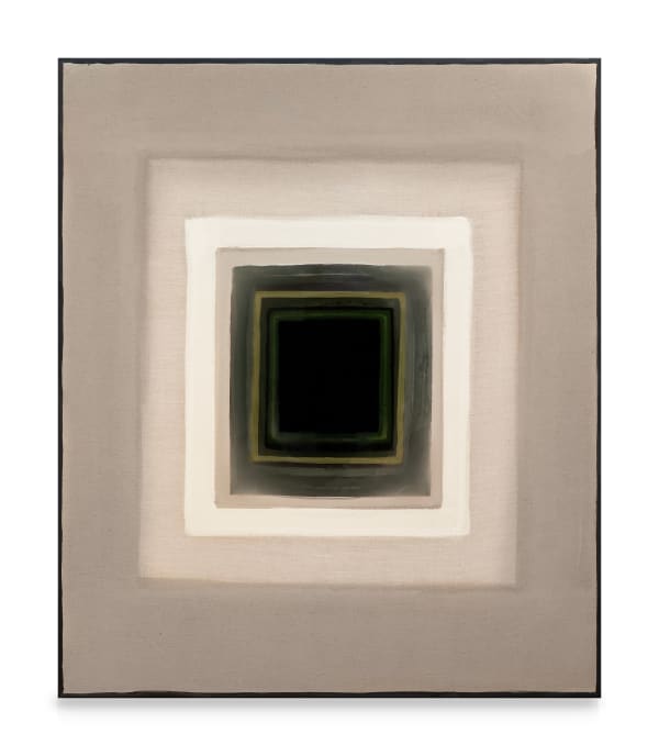Tony Vázquez-Figueroa, Controling Cadiz #3, 2025