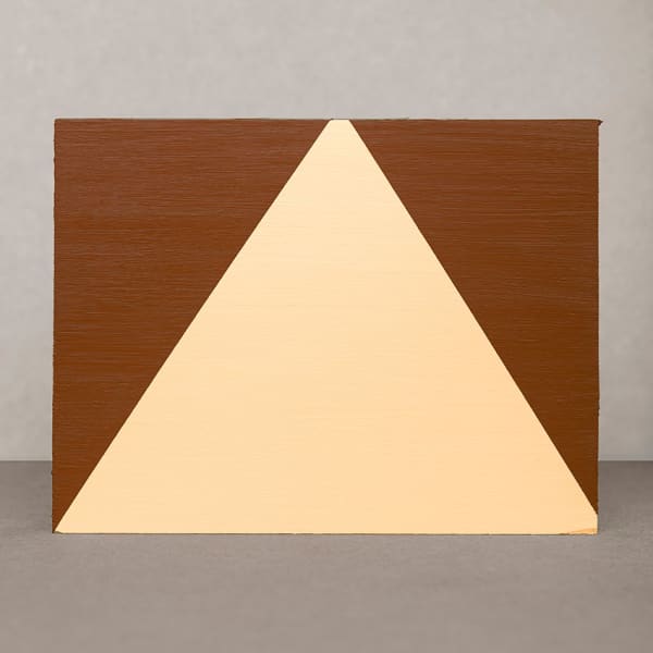 Alexander Apóstol, Elección 1968, 2018