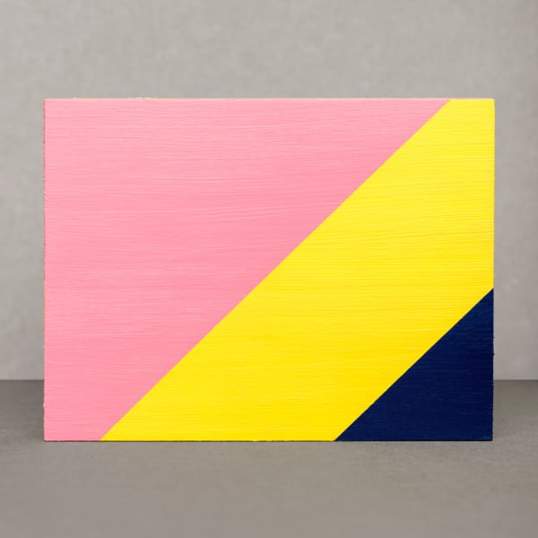 Alexander Apóstol, Elección 1998, 2018