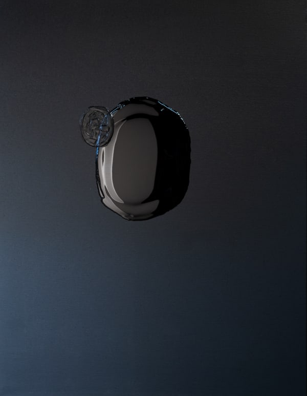 Tony Vázquez-Figueroa, C2, 2022