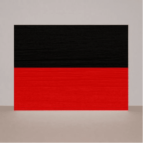 Alexander Apóstol, MIR Movimiento de Izquierda Revoluciónaria. Elección 1978, 2018