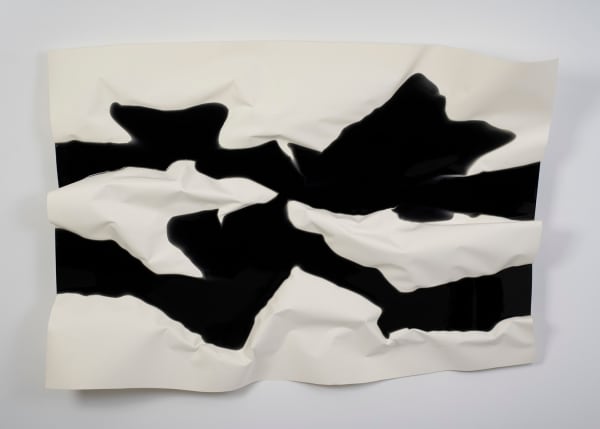 Miler Lagos, Entre ríos, 2021