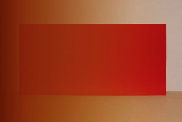 Alexander Apóstol, S/T Mural 5/15, 2012 - 2017