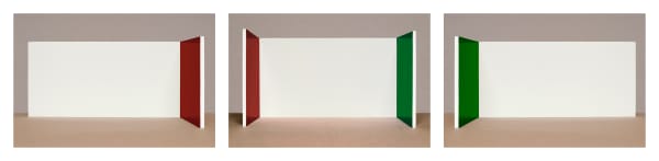 Alexander Apóstol, Trienio Adeco, 2017