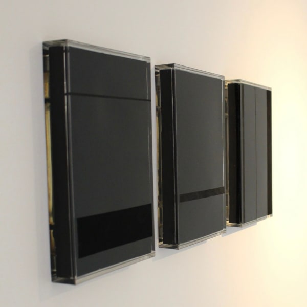 Tony Vázquez-Figueroa, ST3, 2020