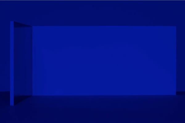 Alexander Apóstol, S/T Mural 11/15, 2012 - 2017