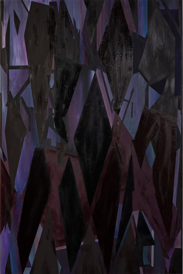 Cipriano Martinez, Boite, 2022