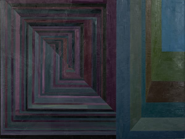 Cipriano Martinez, 931. Cardenal, 2022