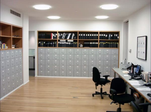 Luis Molina-Pantin, Sperone Westwater, 2001-2006