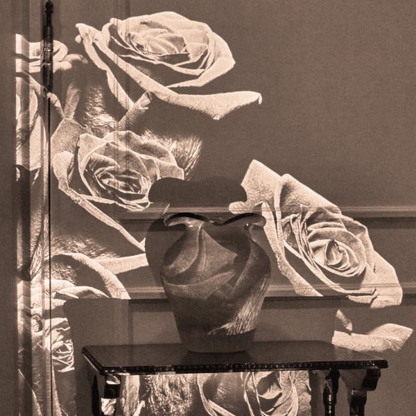 Nana Moraes, ECO 03, 2021