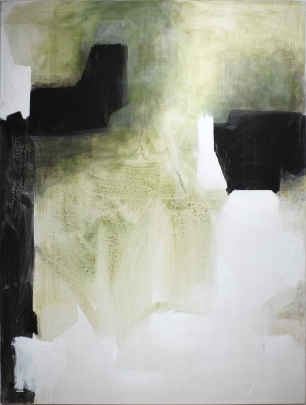 Walter Vopava, ohne Titel / untitled, 2023