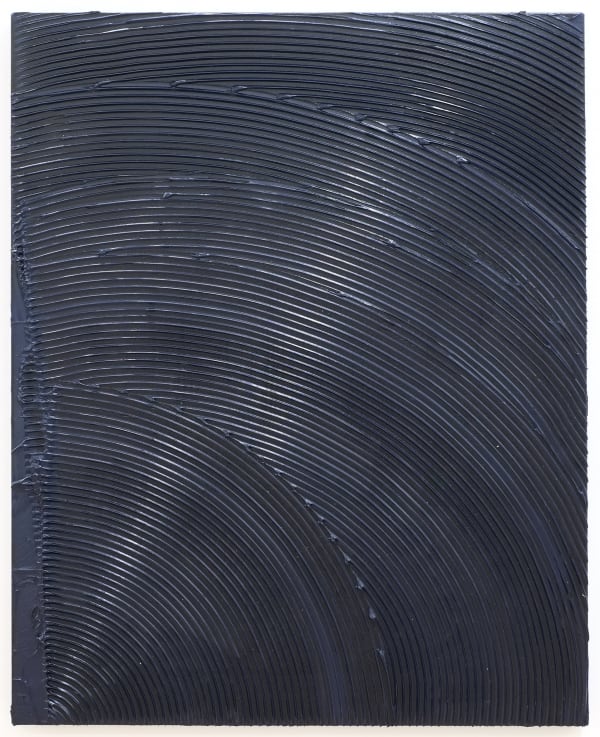 Jakob Gasteiger, 6.8.2022, 2022