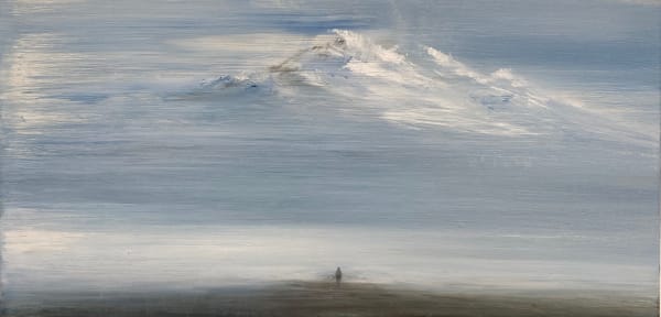 Xianwei Zhu, vision , 2024