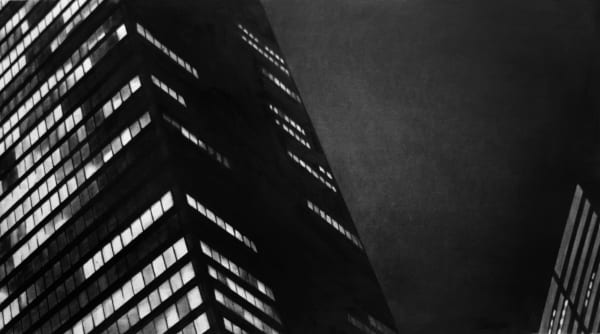 Petar Mirkovic, 23:22, 2020