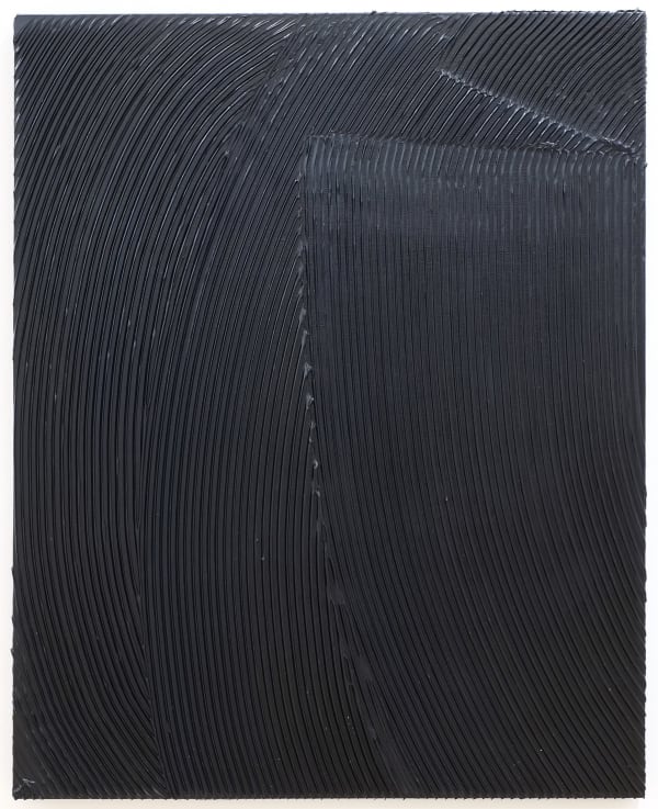 Jakob Gasteiger, 4.8.2022, 2022