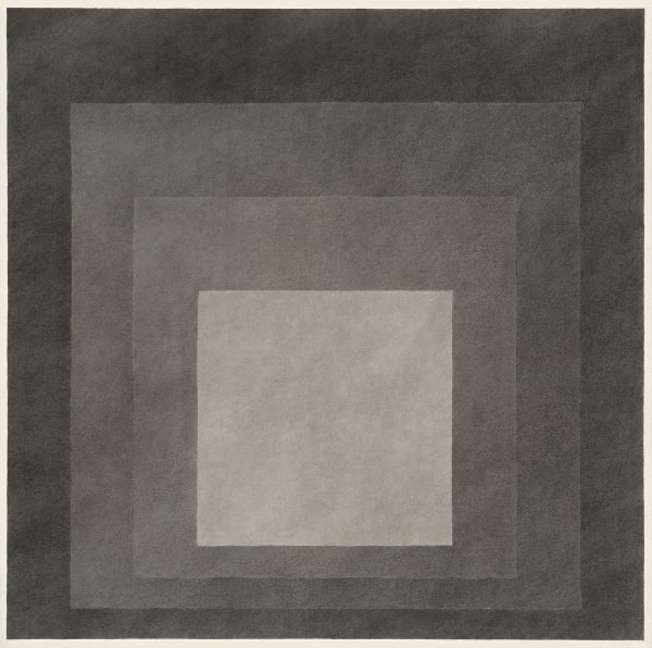 Klaus Mosettig, Opens Outwards, 2013