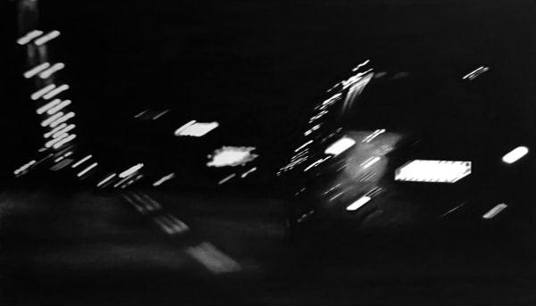 Petar Mirkovic, 21:41, 2020