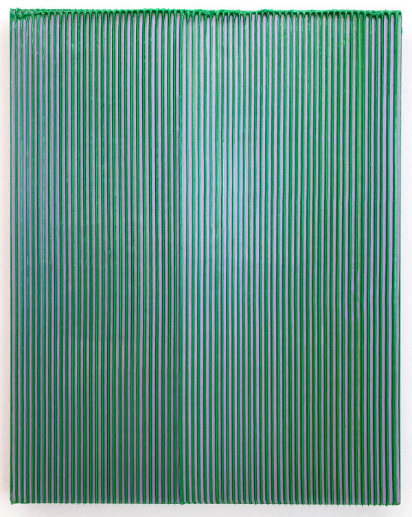 Jakob Gasteiger, 5.8.2019, 2019