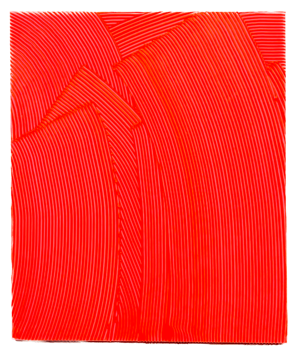 Jakob Gasteiger, 1.10.2020, 2020