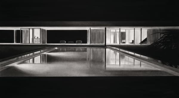 Petar Mirkovic - untitled from the islands series, 2023