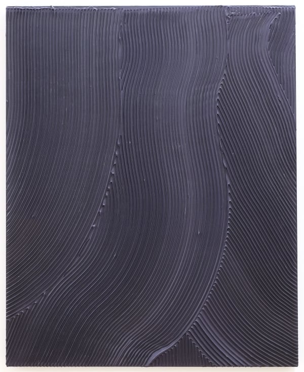 Jakob Gasteiger, 20.8.2022, 2022