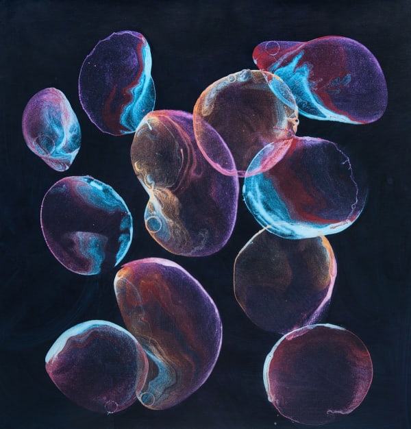 Jiří Georg Dokoupil