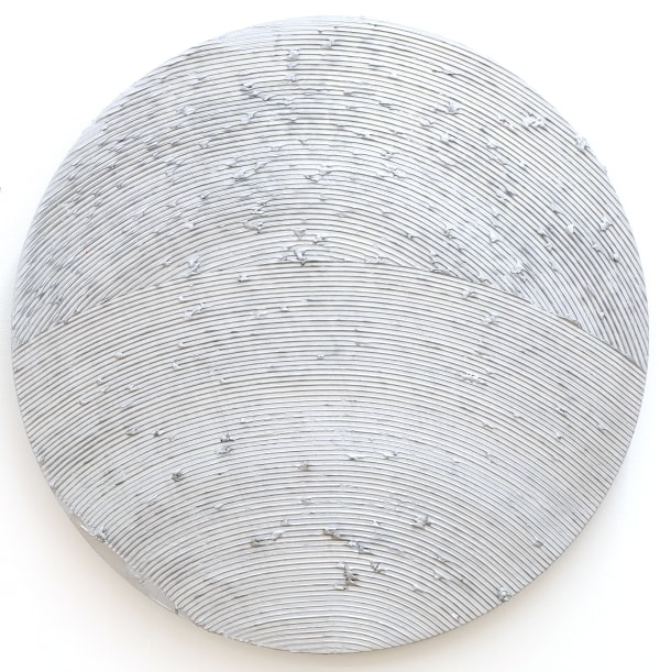 Jakob Gasteiger, 14.1.16, 2016