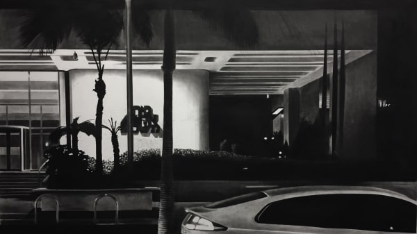 Petar Mirkovic, 21:59, 2020