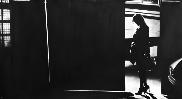 Petar Mirkovic, 04:01, 2017