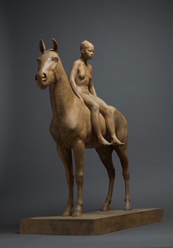 Mario Dilitz, No 217, 2025