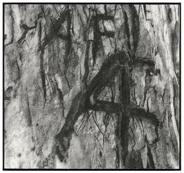 Klaus Mosettig, Planes 02, 2018