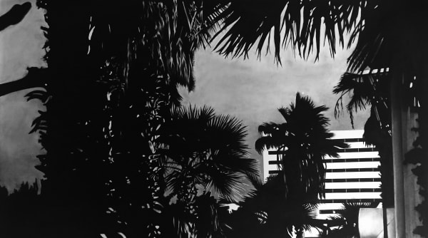 Petar Mirkovic, 21:09, 2019