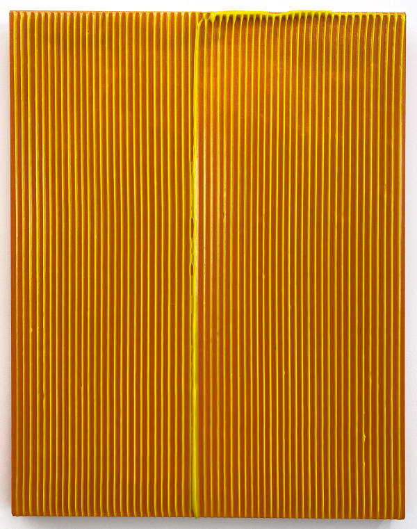 Jakob Gasteiger, 14.8.2019, 2019