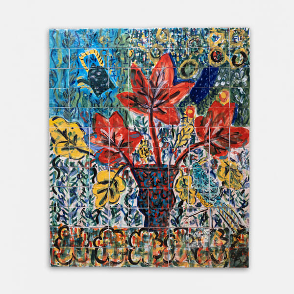 A Mexican bird that travels in time from Mexico to India