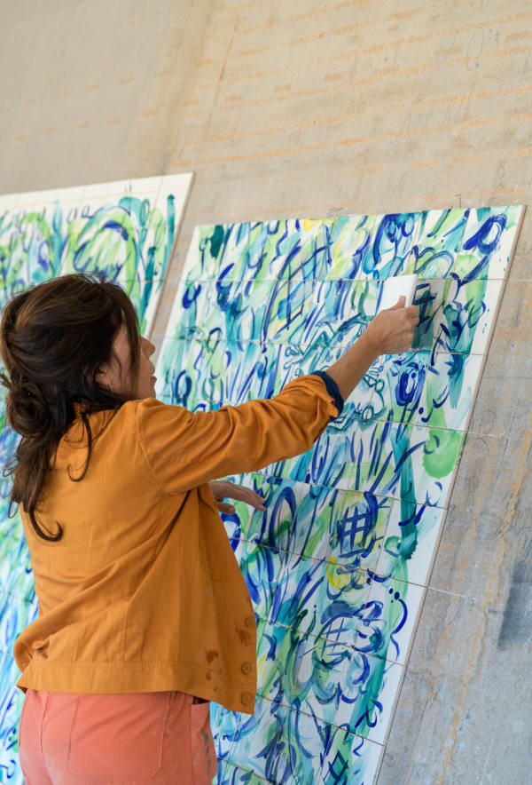 Kama Sutra of the Frog