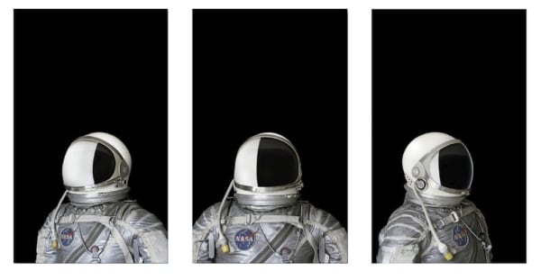 Matthias Schaller, DIS 12, 2008
