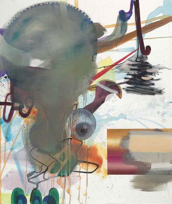 ASPECTS OF GERMAN ART (Part Two)