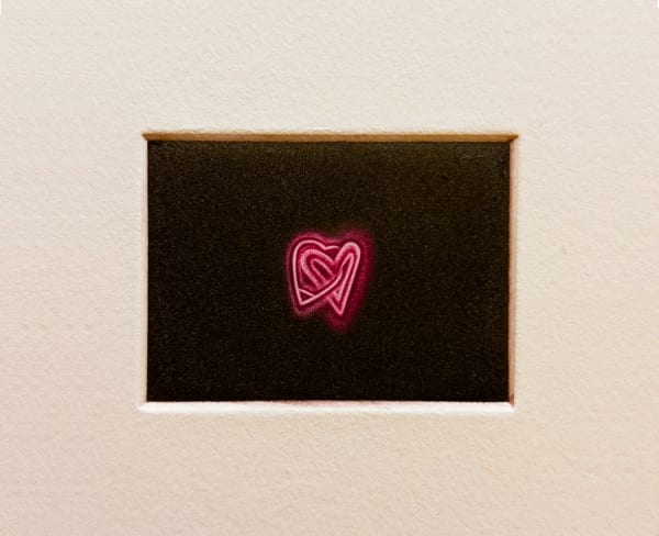 Lau Hong Lam, Swoonsome αβ, 2022