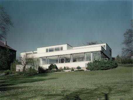 Thomas Ruff, h.t.b. 02, 1999